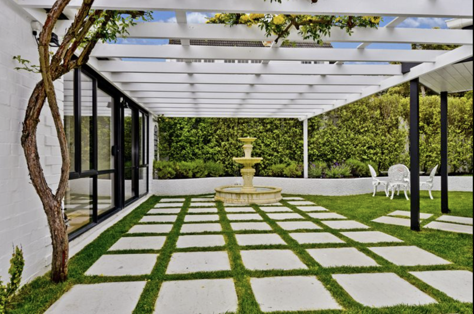 Screenshot 2025-11-03 at 11.58.11 AM.png