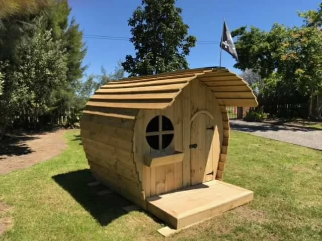 hobbit playhouse.jpg