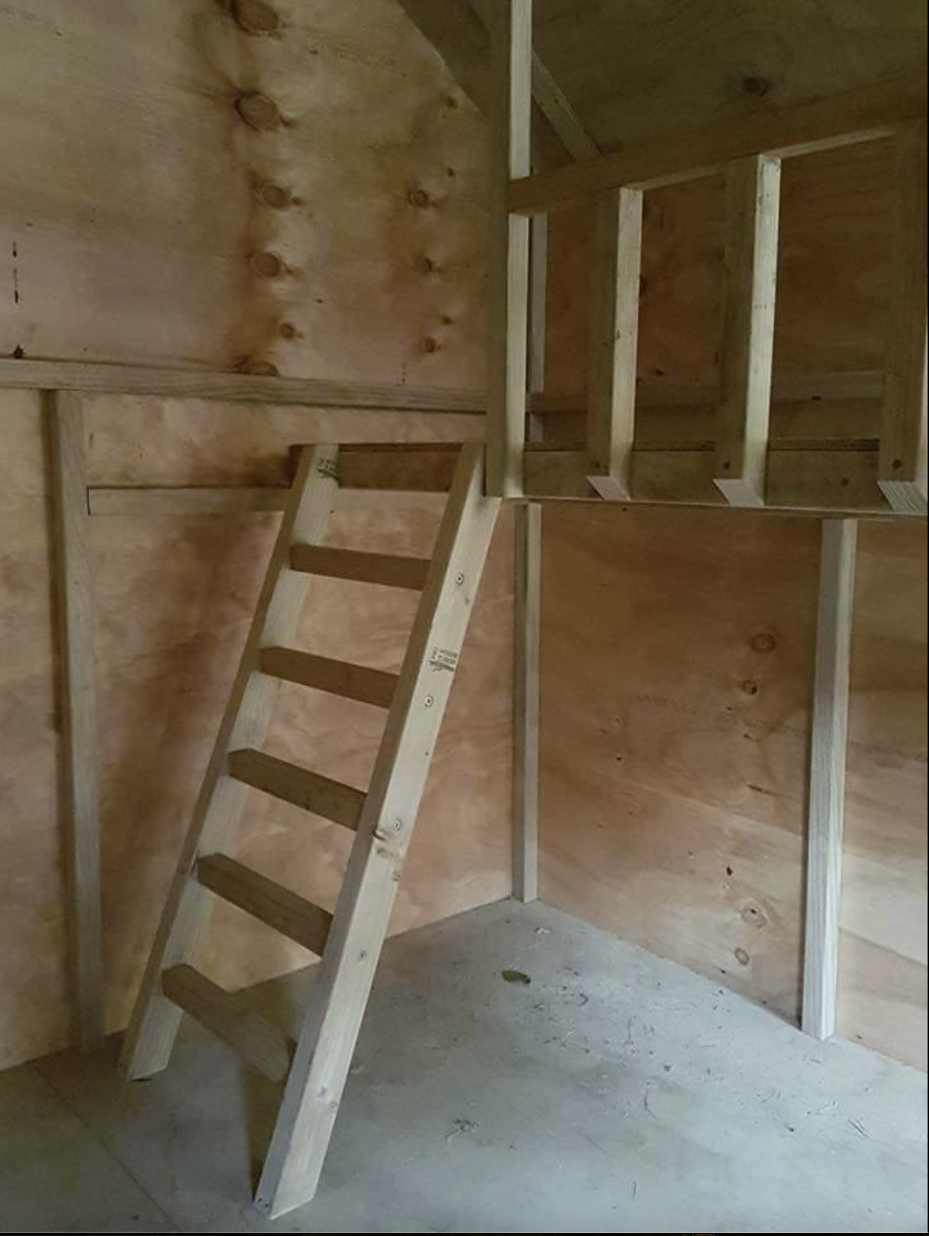 Screenshot 2025-11-03 at 11.29.23 AM.png