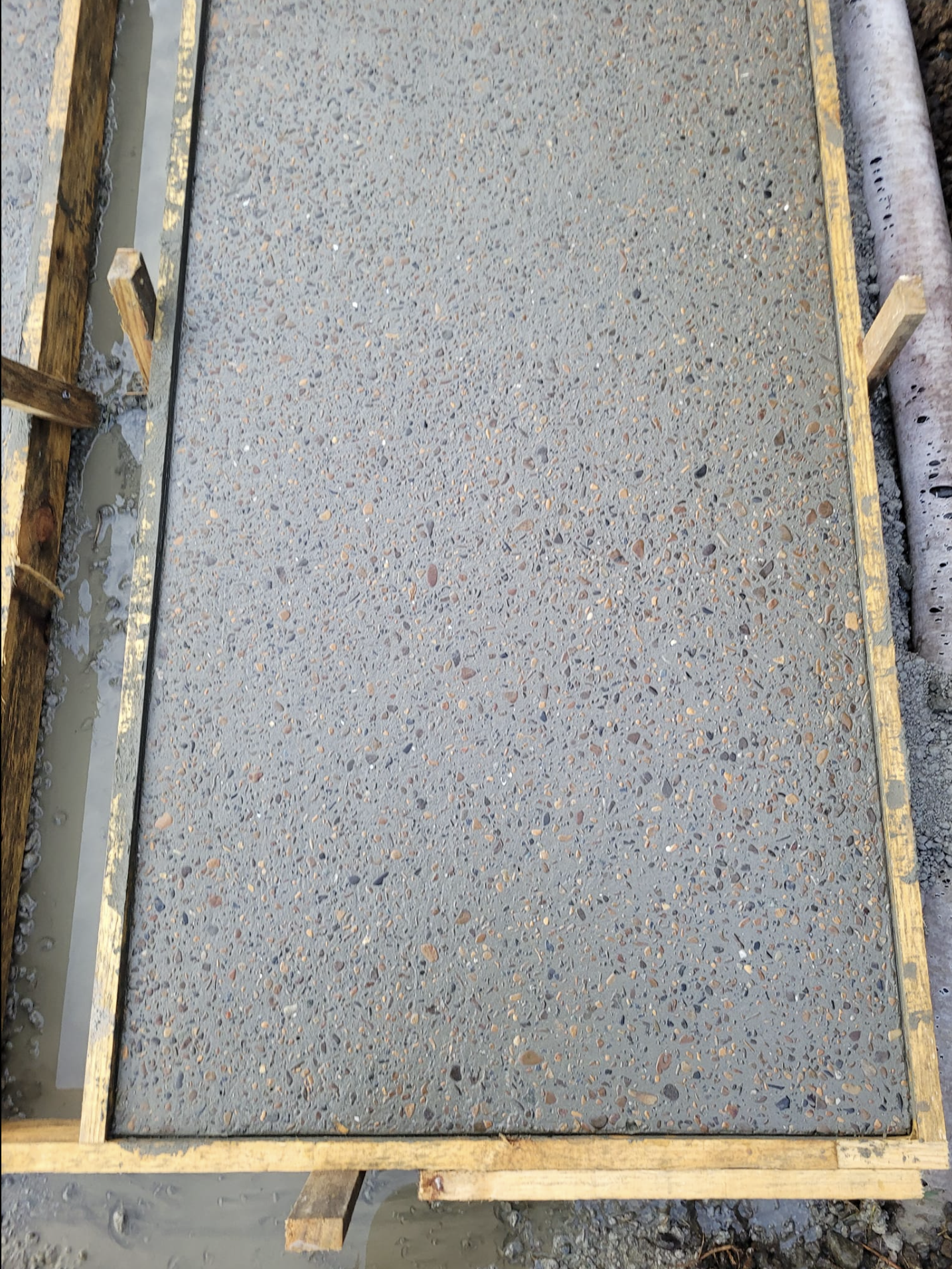 Screenshot 2025-11-03 at 3.24.06 PM.png