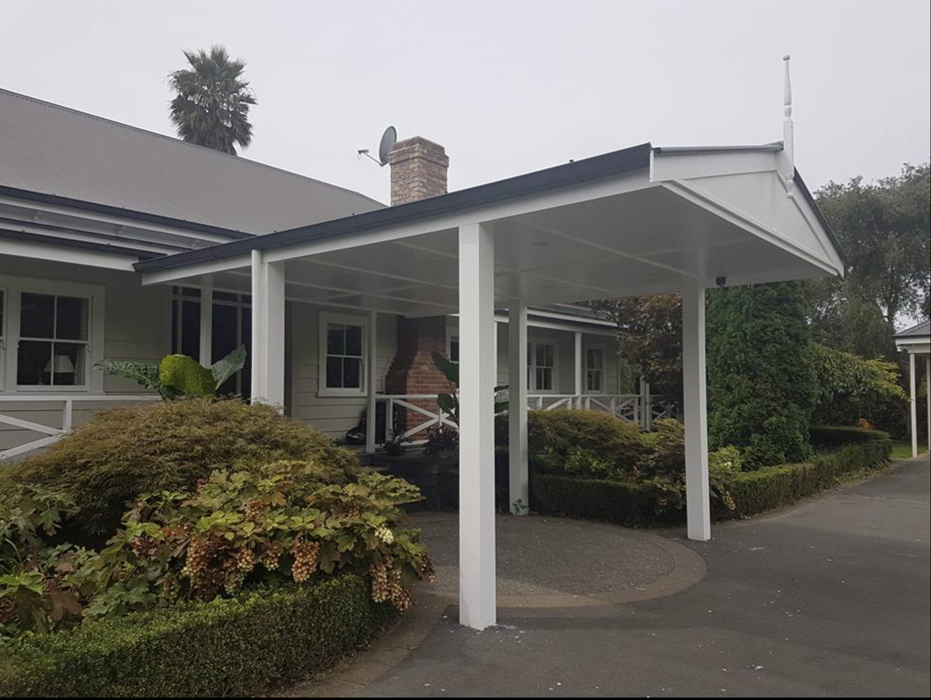 Screenshot 2025-11-03 at 2.29.27 PM.png