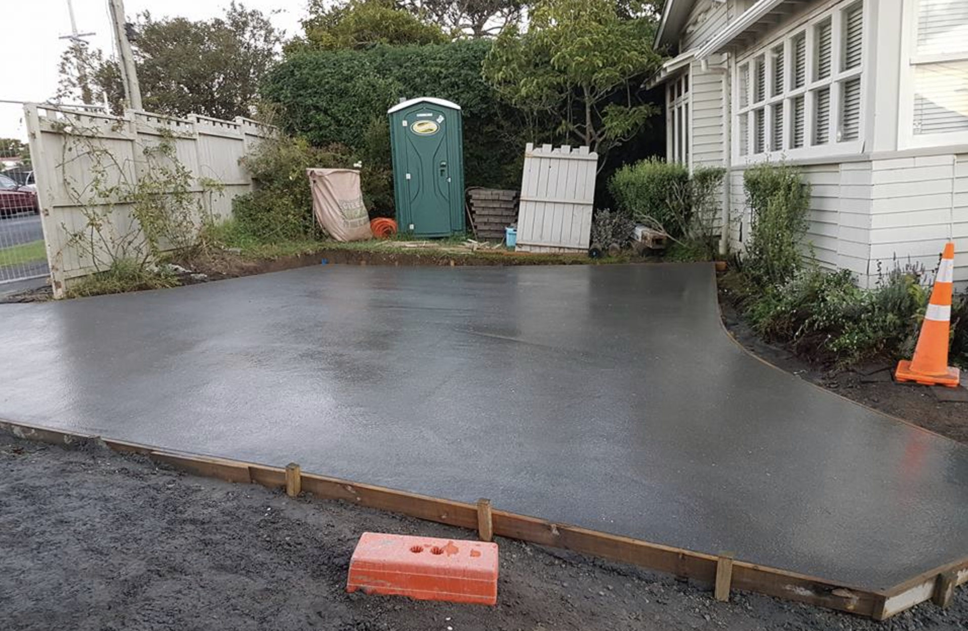 Screenshot 2025-11-03 at 12.25.38 PM.png