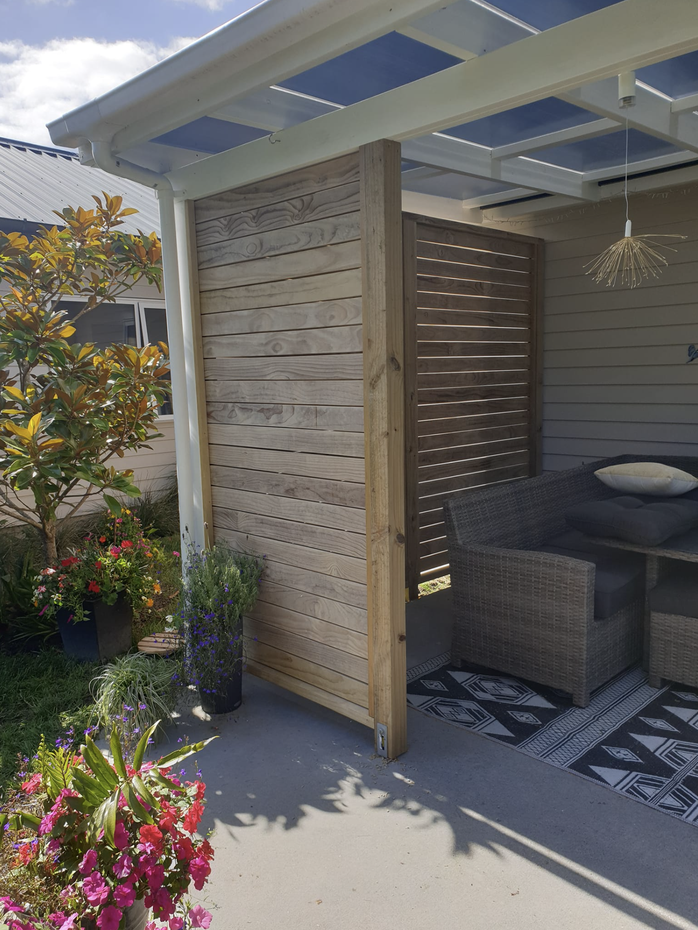 Screenshot 2025-11-03 at 3.25.38 PM.png