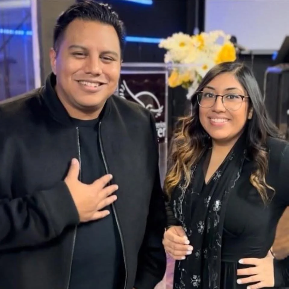 Ministerios Ebenezer Las Vegas - Ministerios Ebenezer Henderson