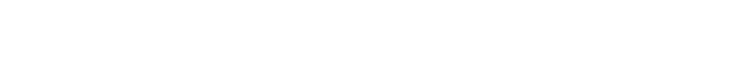 PRINTS     FOR    JAMAICA