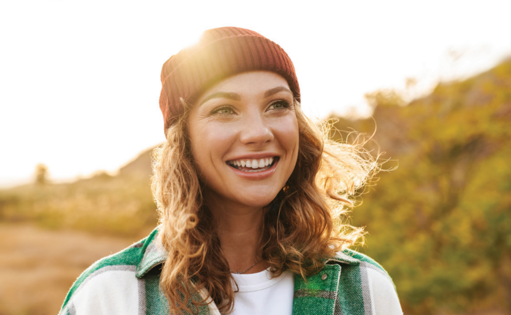 From Candy Hearts to Real Heart Health - Women and Heart Health: The Risks We Can’t Ignore