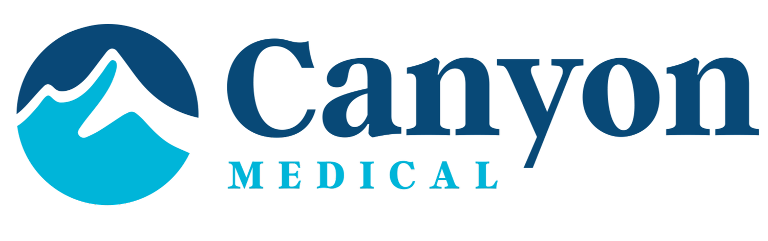 Canyon Medical