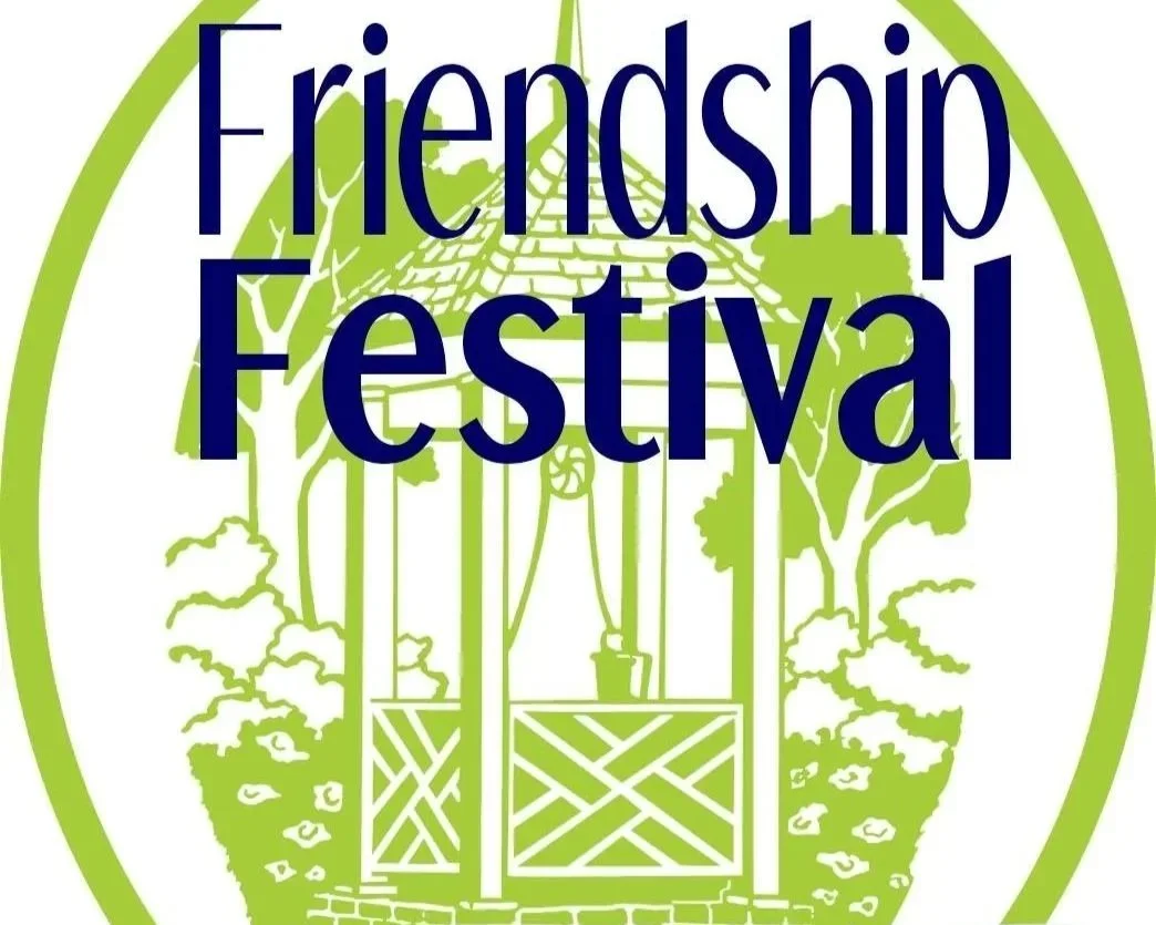 Social Circle    Friendship Festival