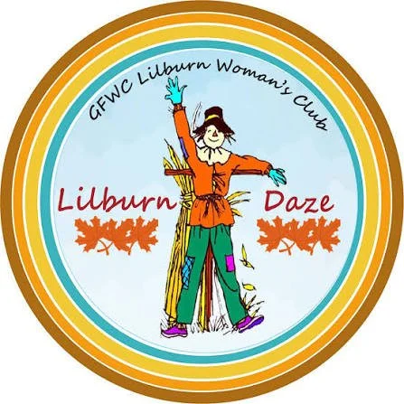 Lilburn Daze