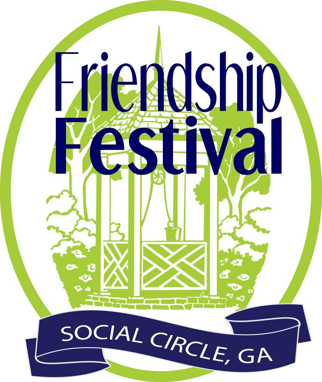 Social Circle Friendship Festival