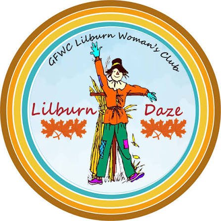 Lilburn Daze