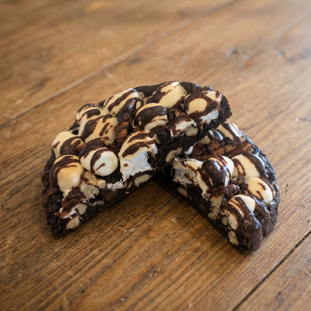 mississippi mud cookie 4.png