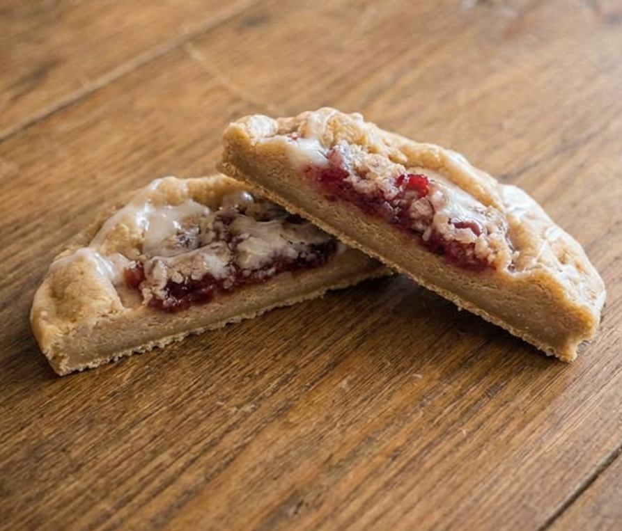 cherry cobbler 4.png