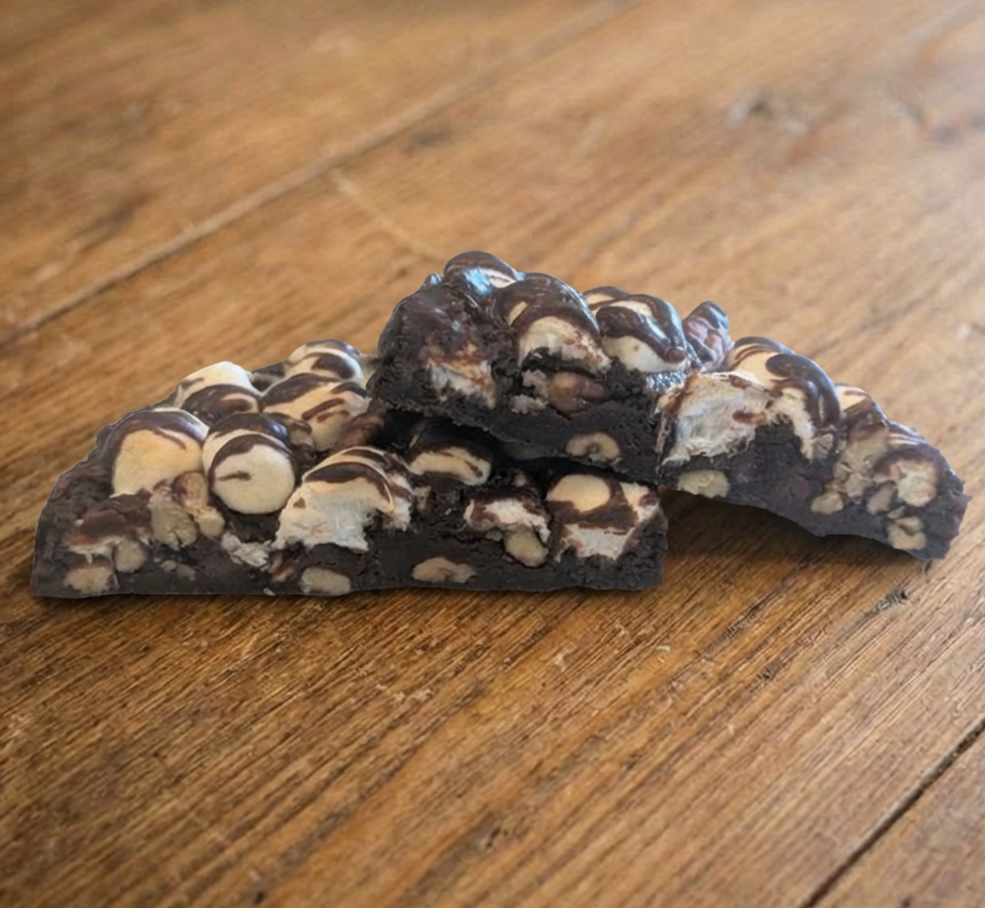 mississippi mud cookie 2.png