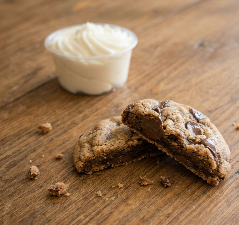 little saints cookie plate 3.png