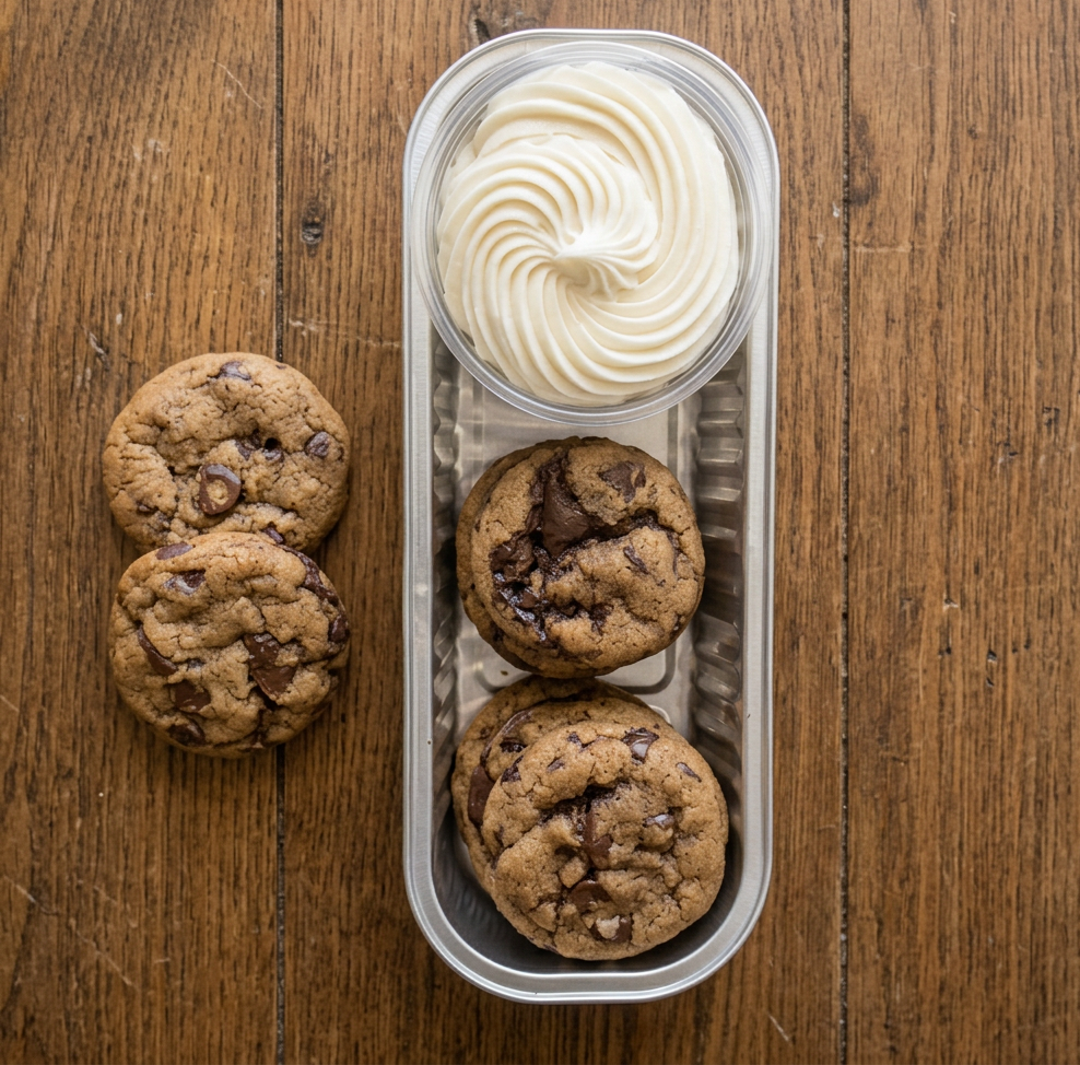 little saints cookie plate 4.png