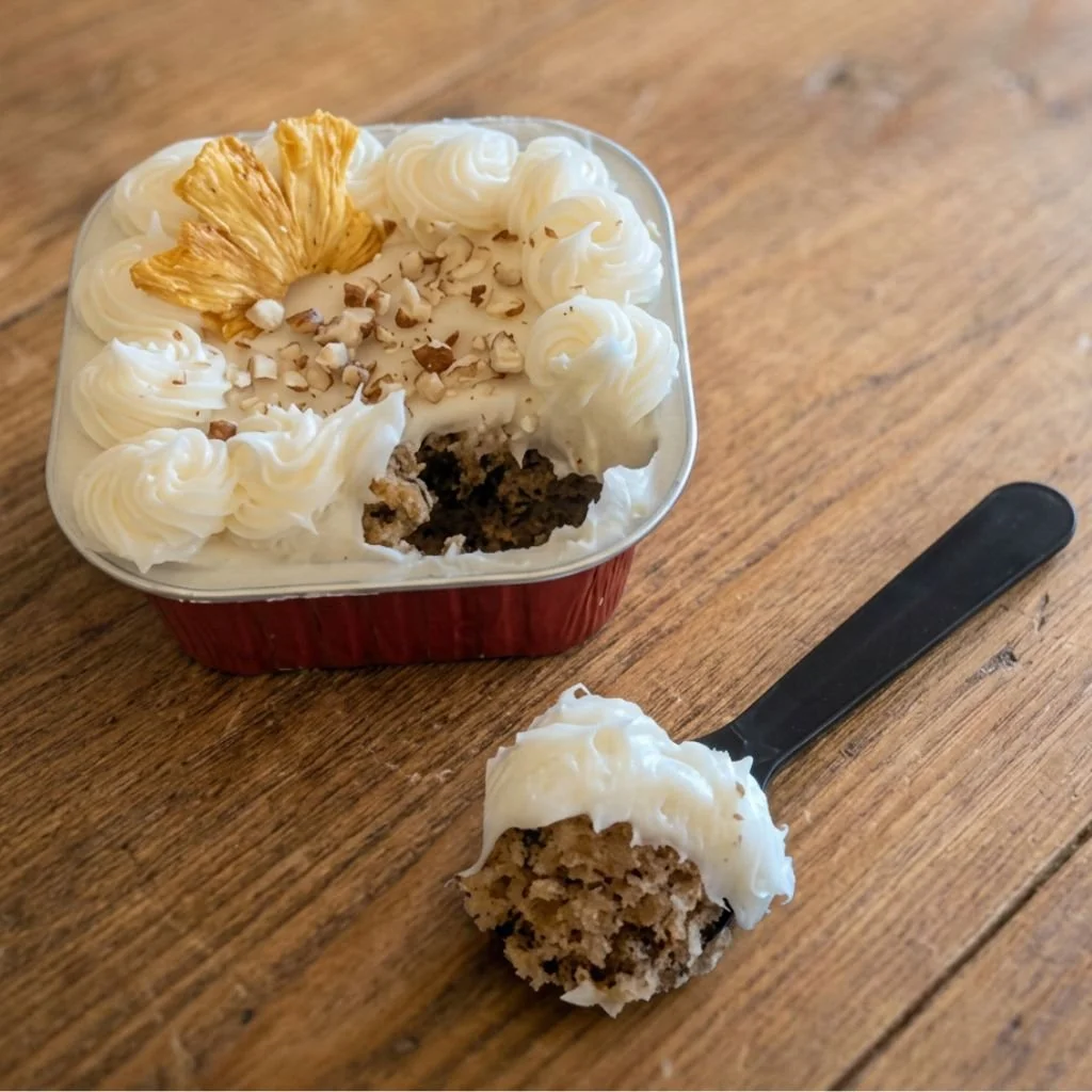 hummingbird cake 4.jpg