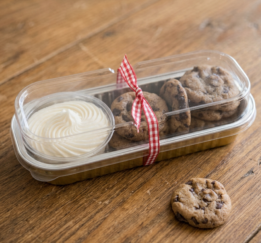 little saints cookie plate 2.png