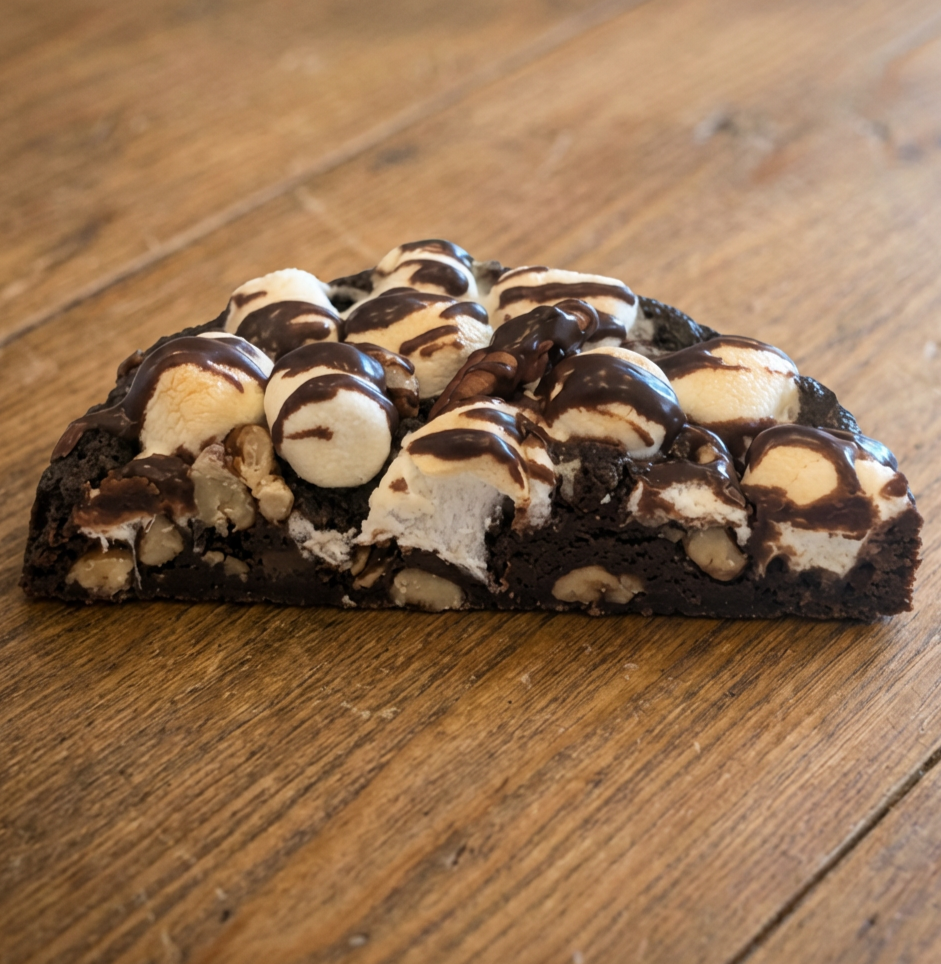 mississippi mud cookie 3.png