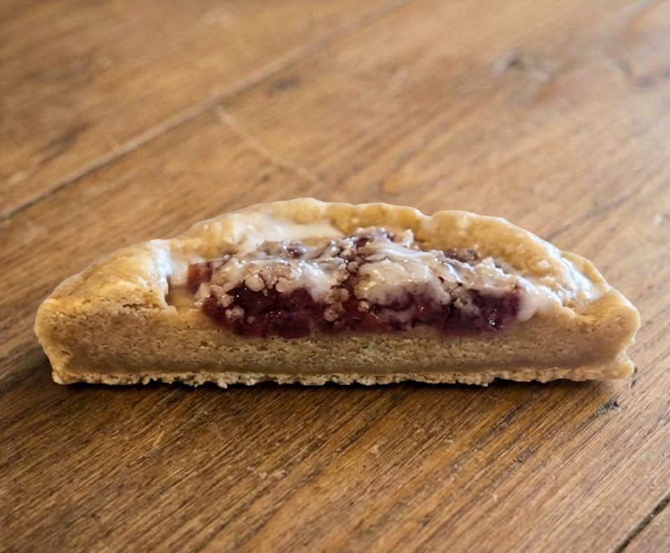 cherry cobbler cookie 3.png