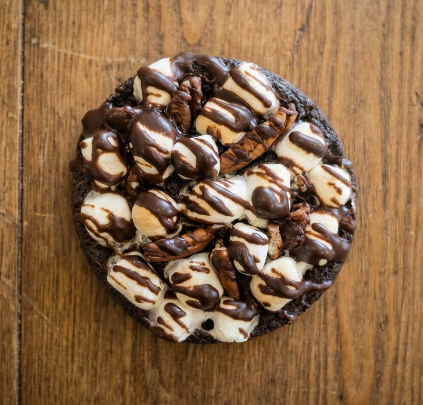 mississippi mud cookie 5.png