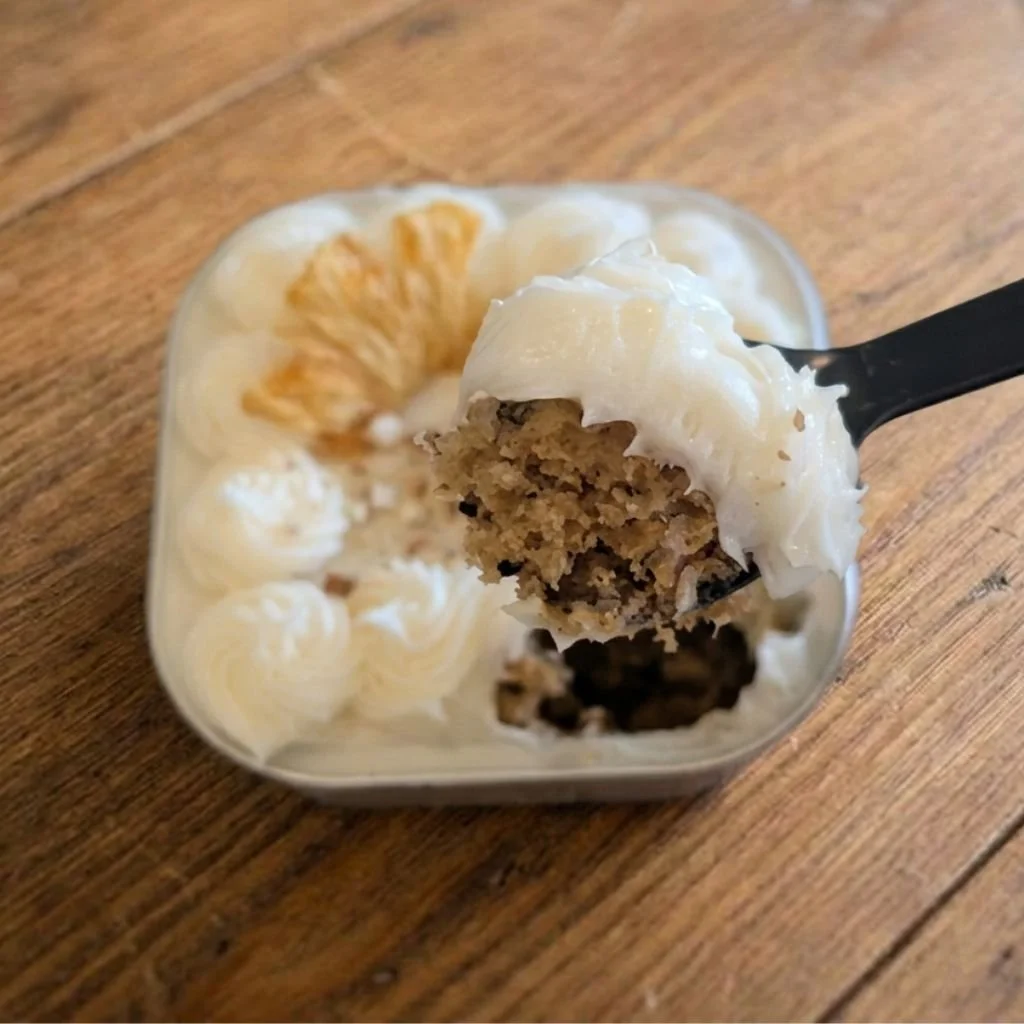 hummingbird cake 3.jpg