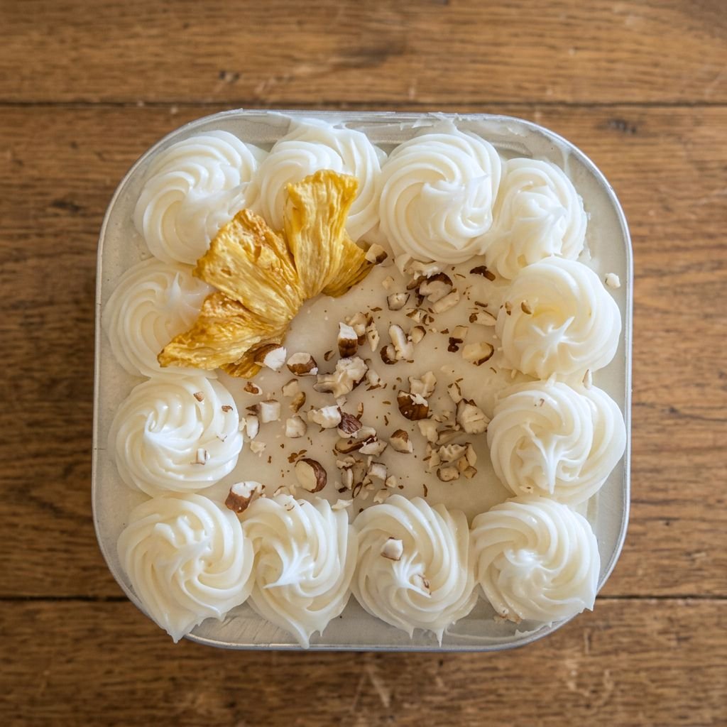 hummingbird cake 2.jpg