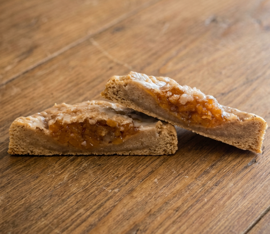 peach cobbler cookie 3.png