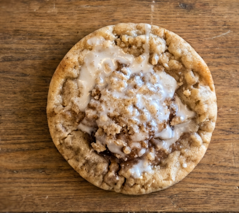 peach cobbler cookie 2.png