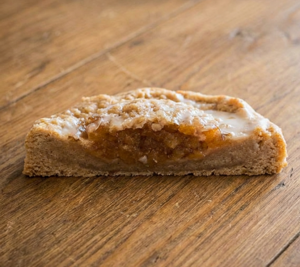 peach cobbler cookie 1.png