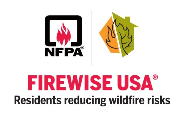 Firewise USA® Program