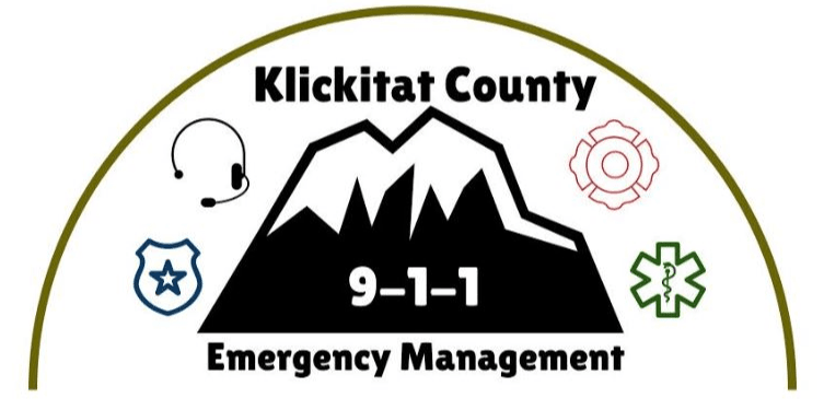 Klickitat County Non-Emergency Dispatch Phone Number