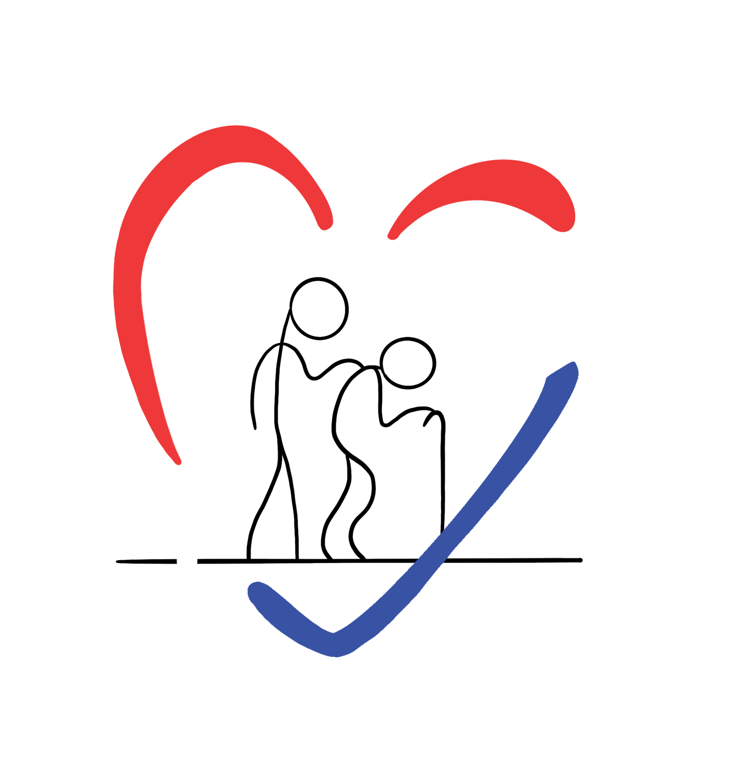SeniorCare Services Inc.