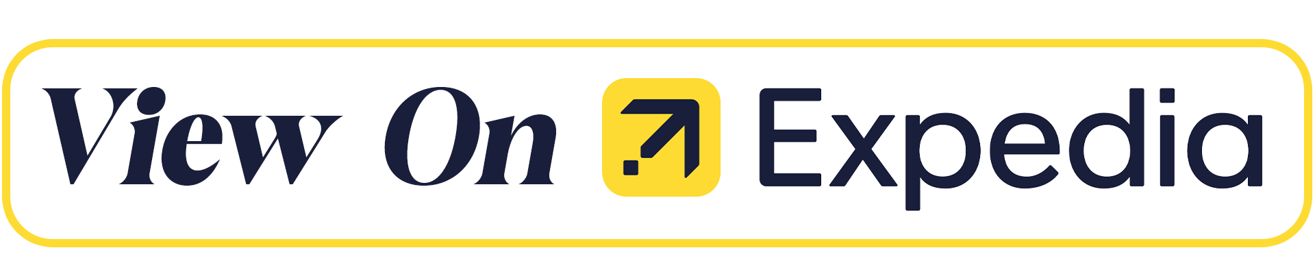 Miami Stays under 200