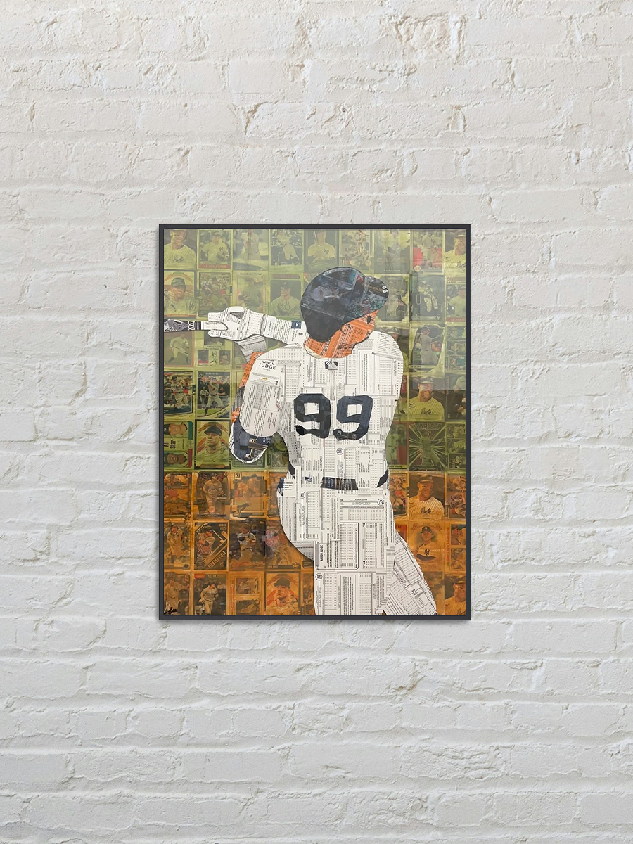 Hank Aaron
