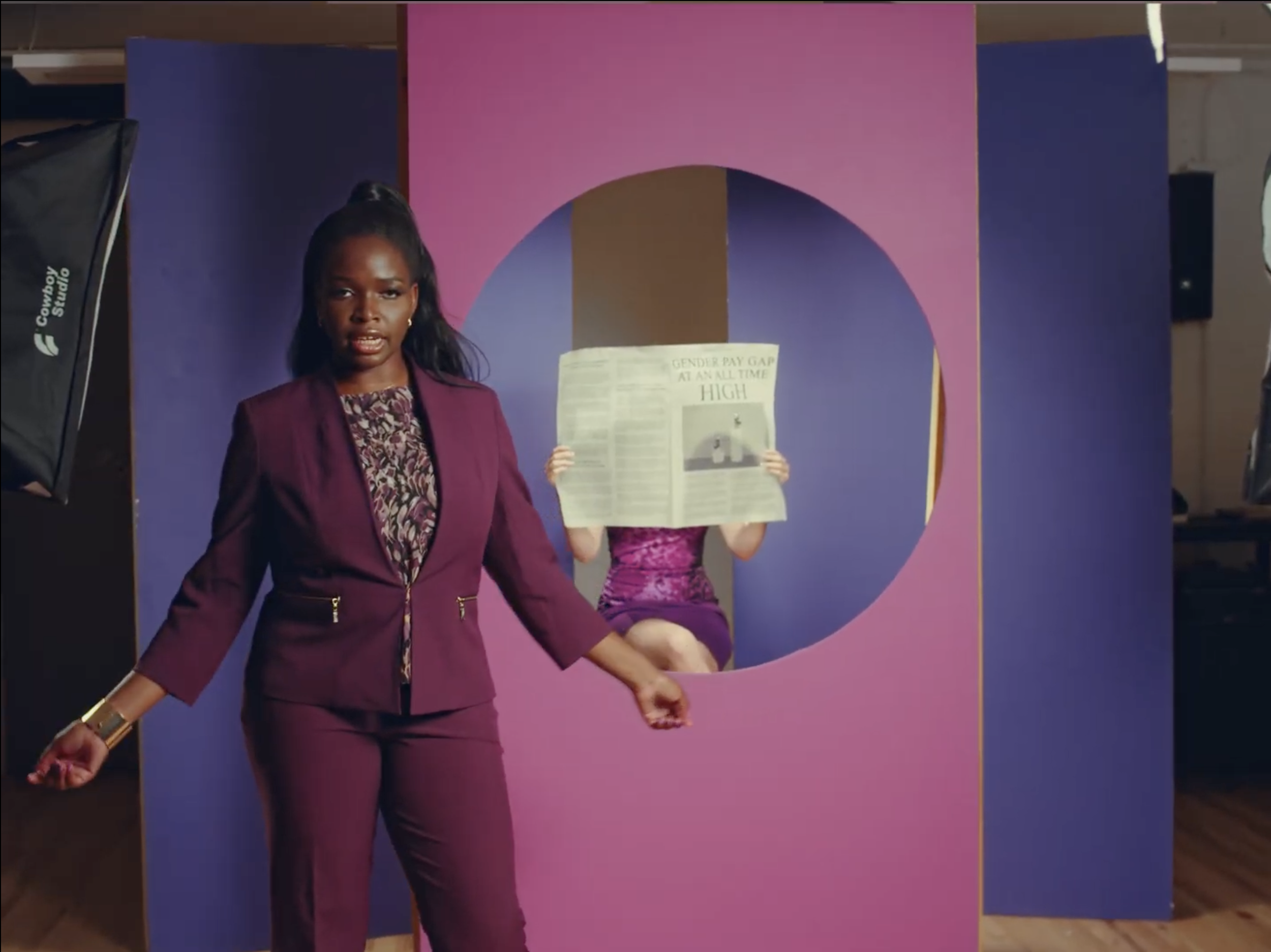 Screenshot 2026-02-04 at 11.52.57 PM.png