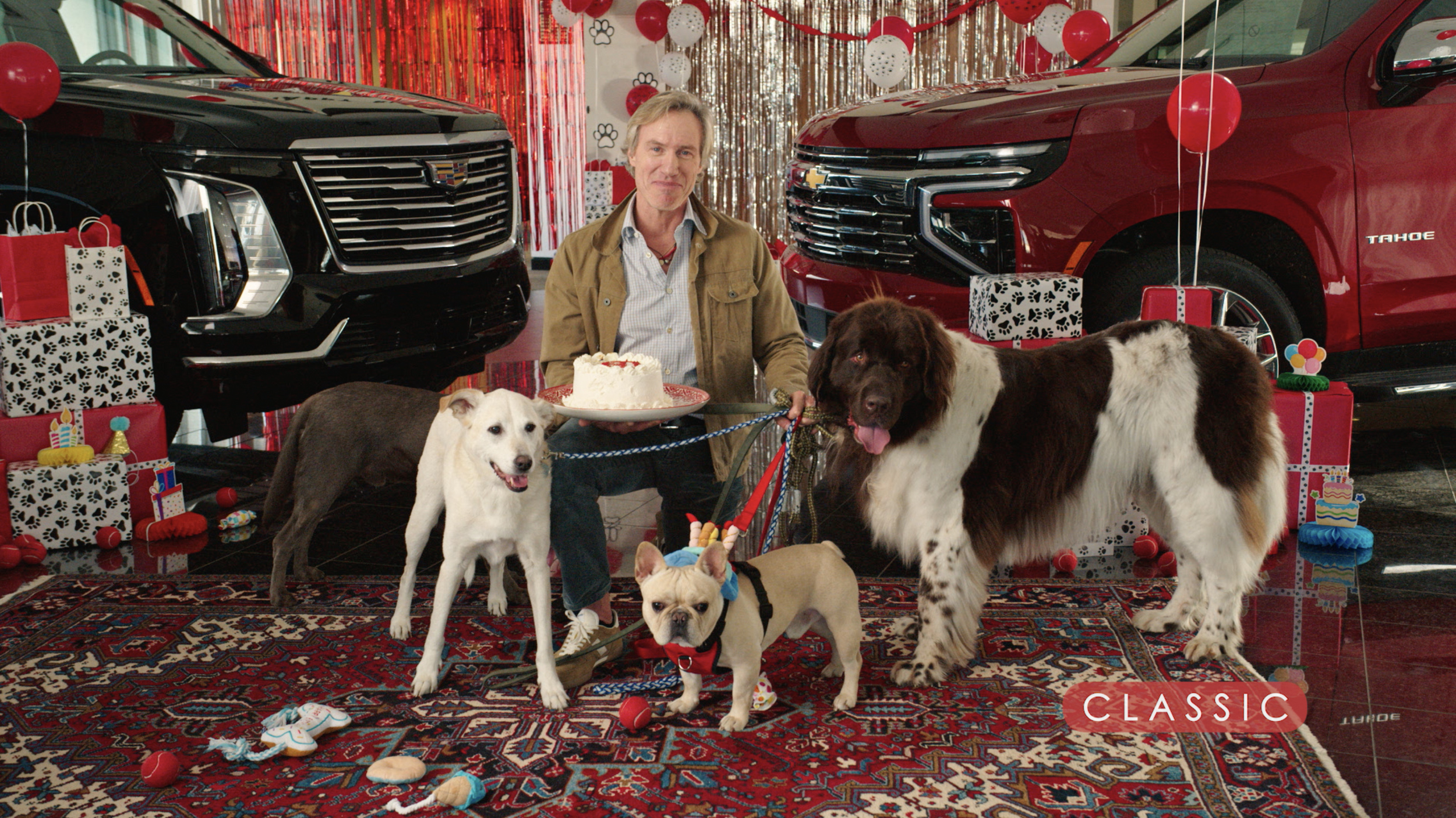 Screenshot 2025-12-20 at 9.37.11 AM.png