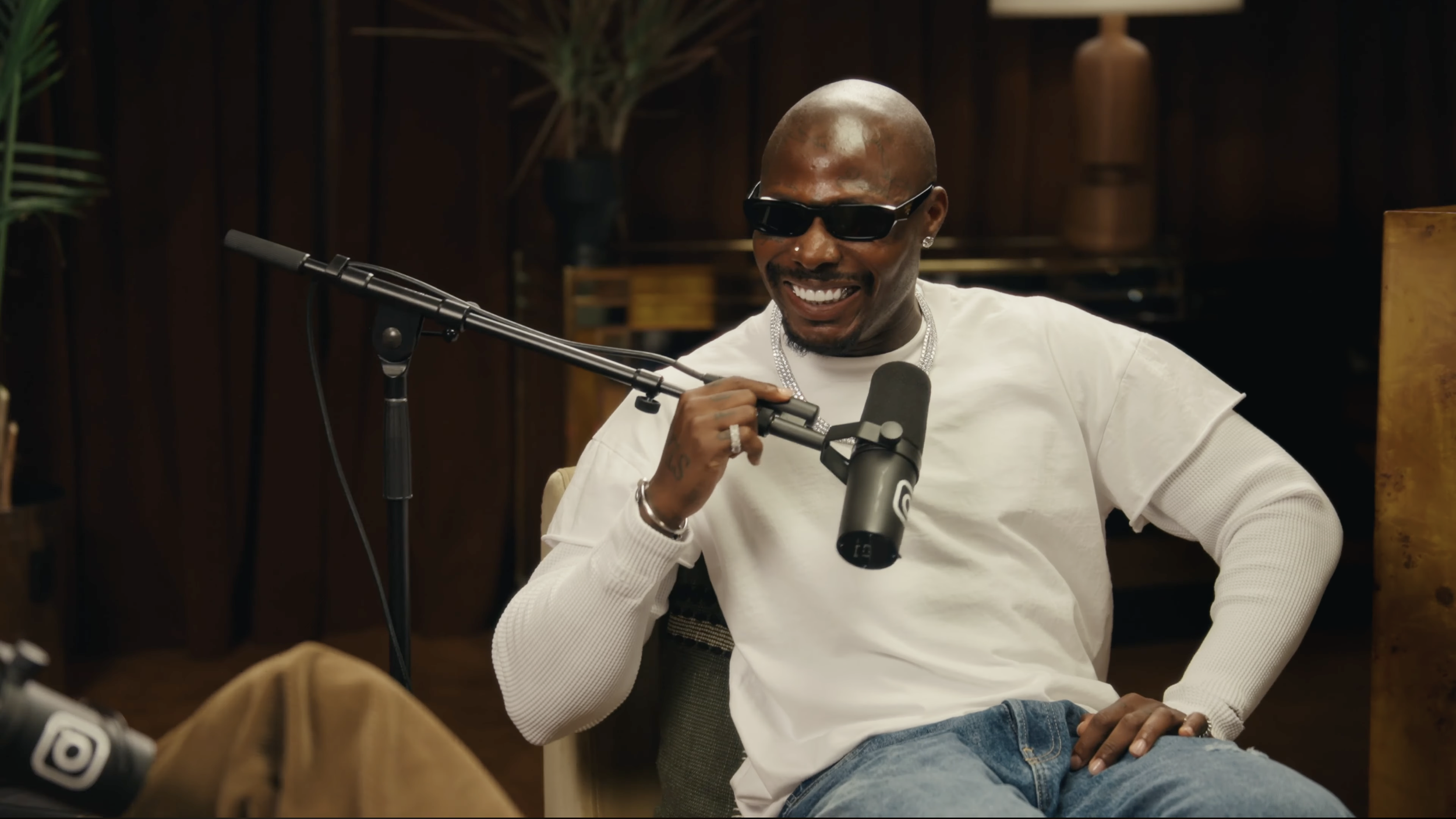 Screenshot 2026-03-26 at 1.10.08 AM.png