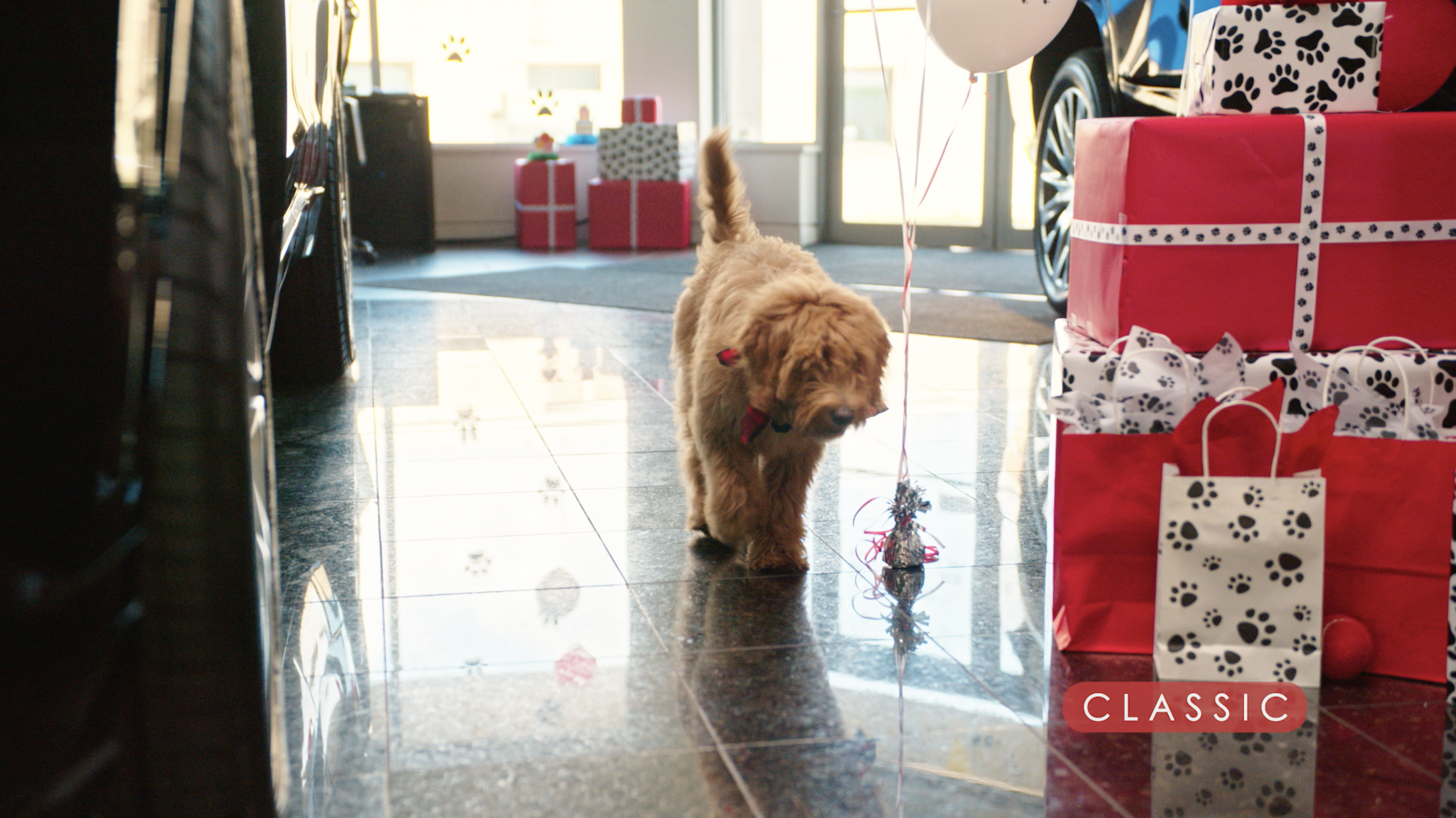 Screenshot 2025-12-20 at 9.36.24 AM.png