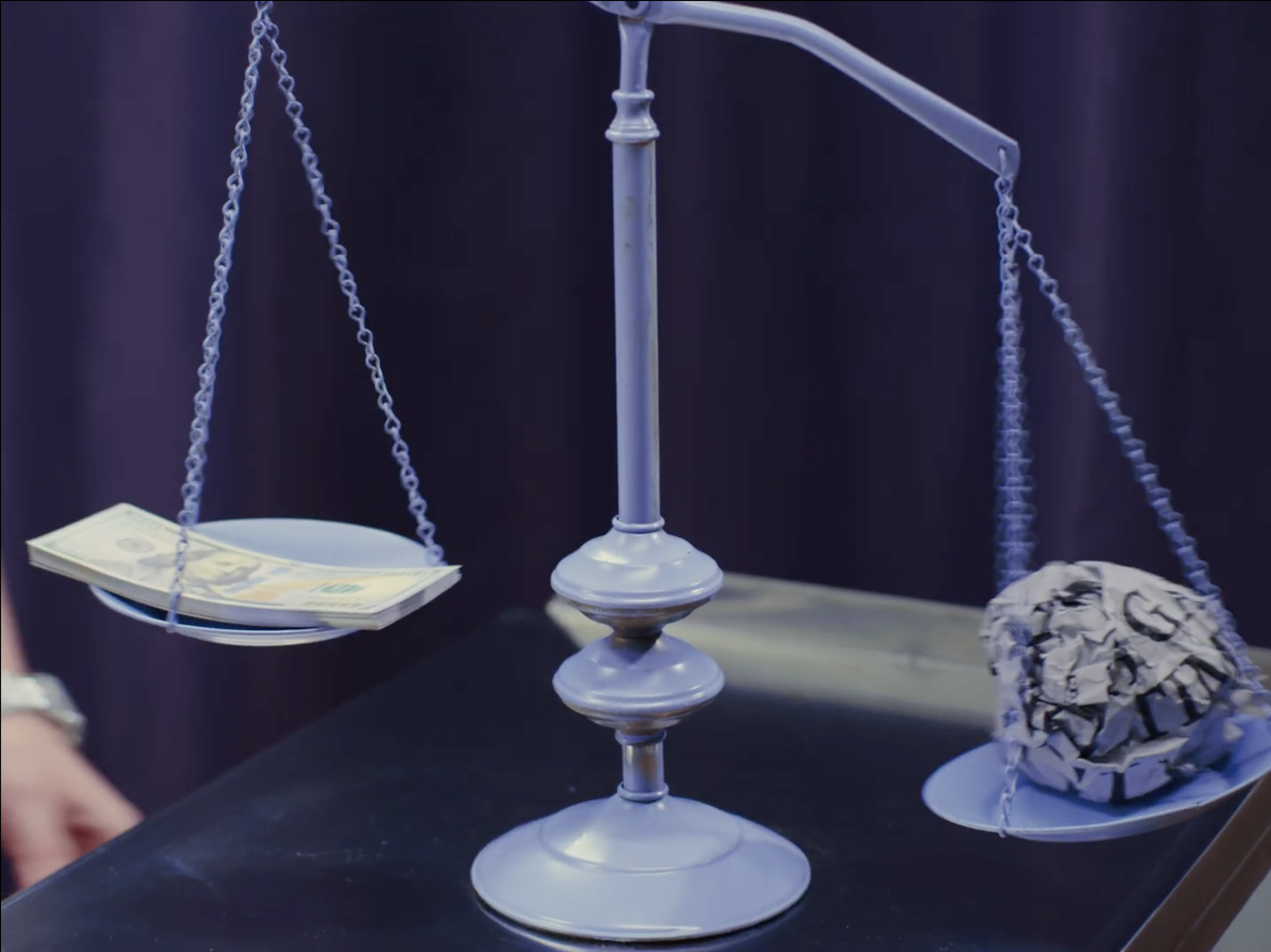 Screenshot 2026-02-04 at 11.54.17 PM.png