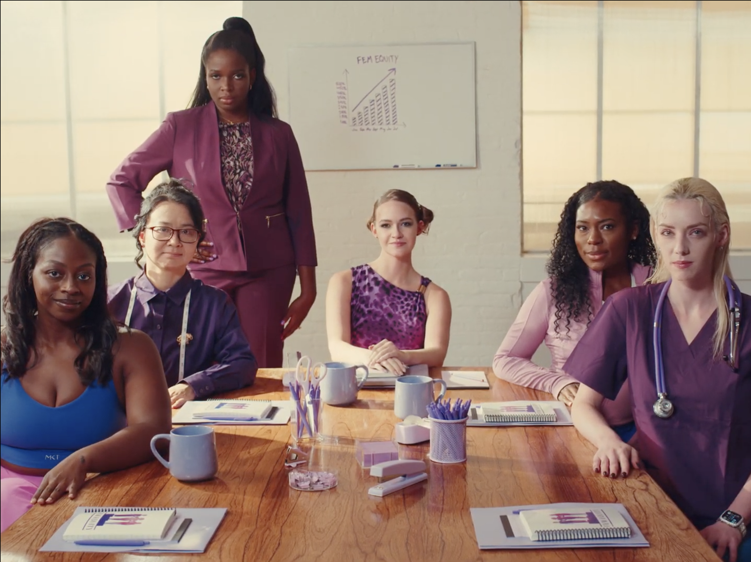 Screenshot 2026-02-04 at 11.55.22 PM.png