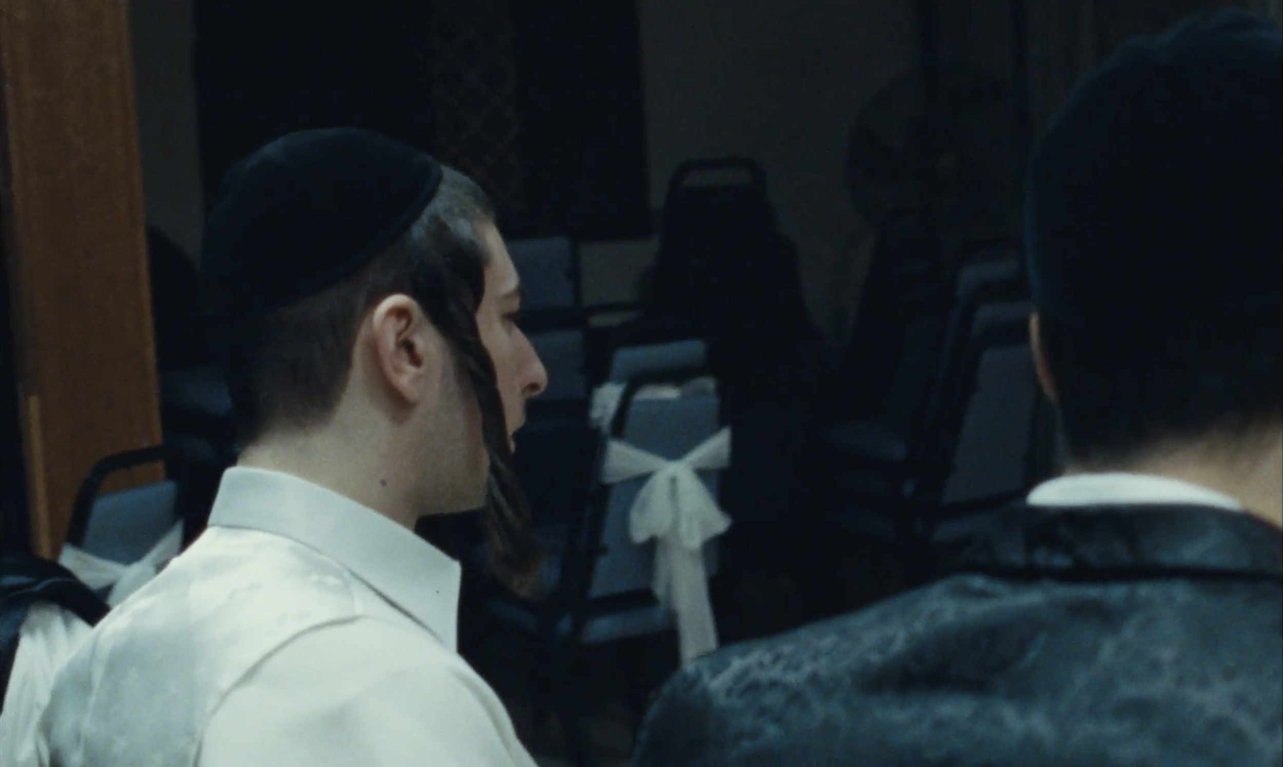 Screenshot 2025-11-02 at 10.28.53 AM.png