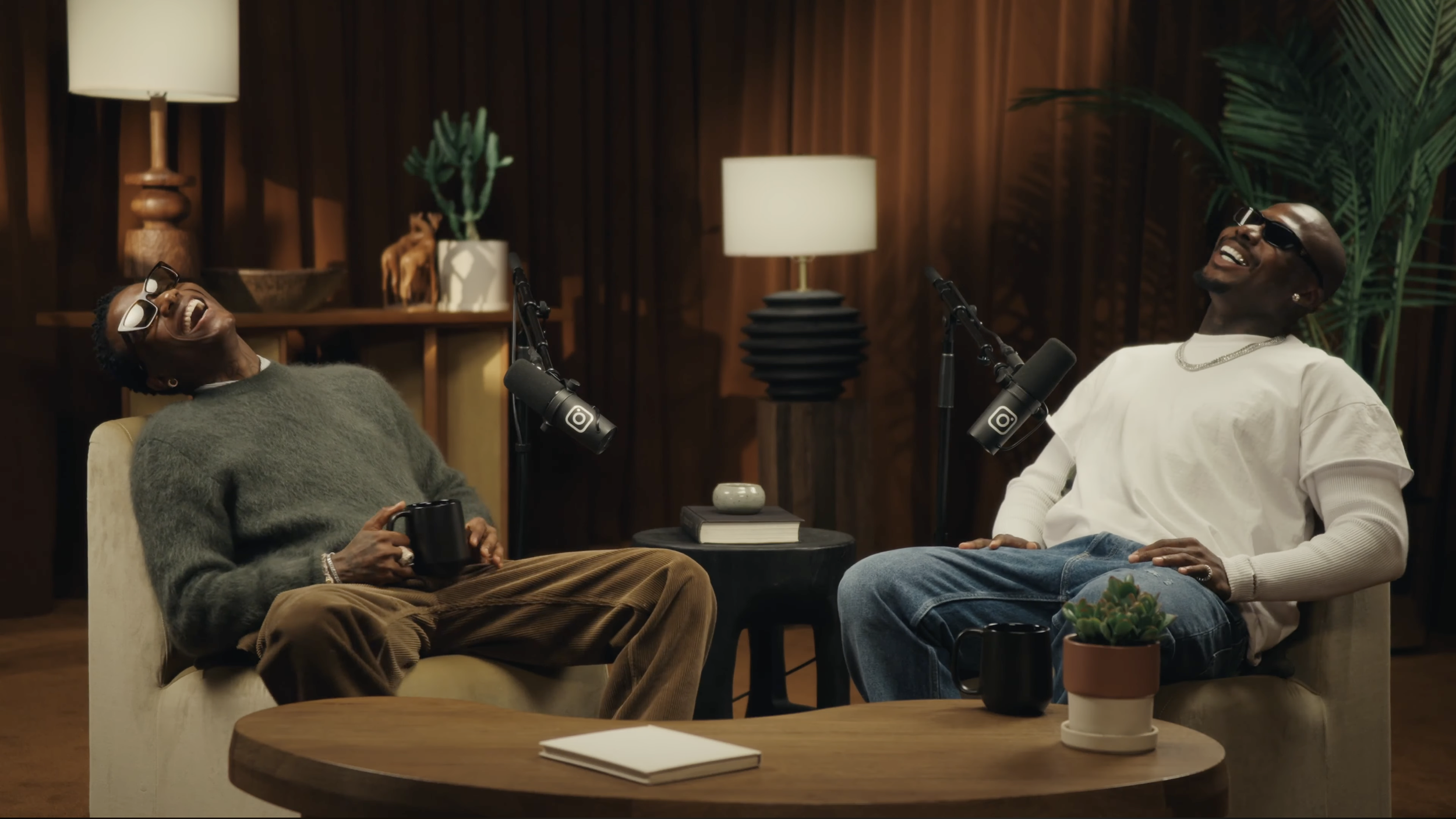 Screenshot 2026-03-26 at 1.11.46 AM.png