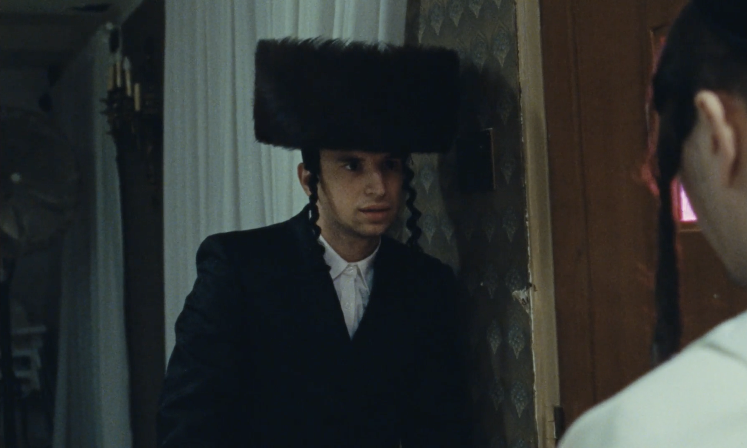 Screenshot 2026-04-10 at 11.11.21 PM.png