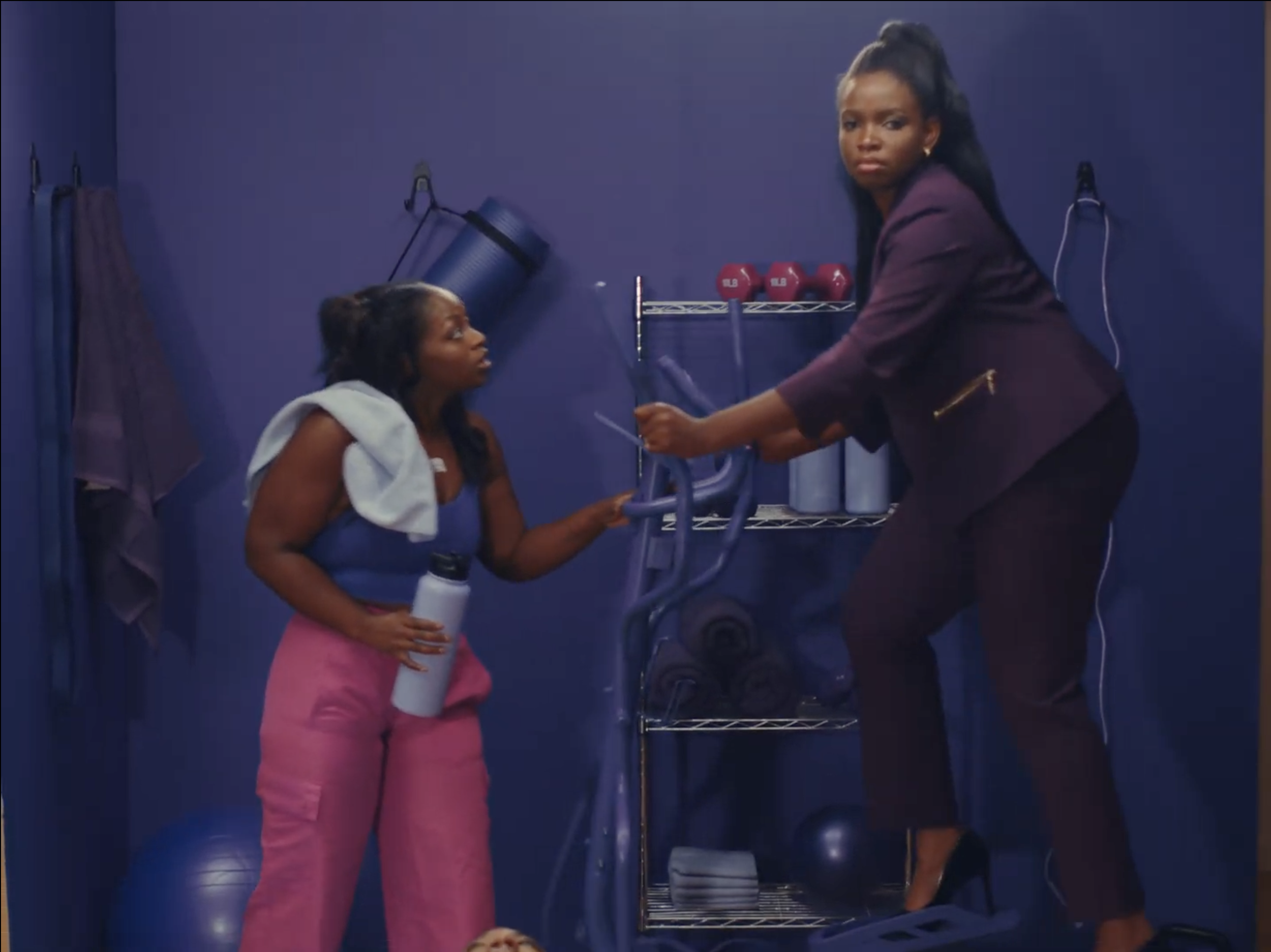 Screenshot 2026-02-04 at 11.55.03 PM.png