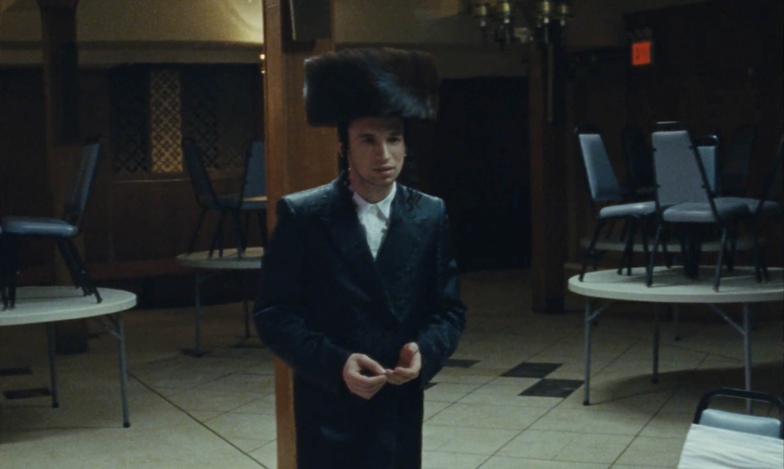 Screenshot 2025-11-02 at 10.27.38 AM.png