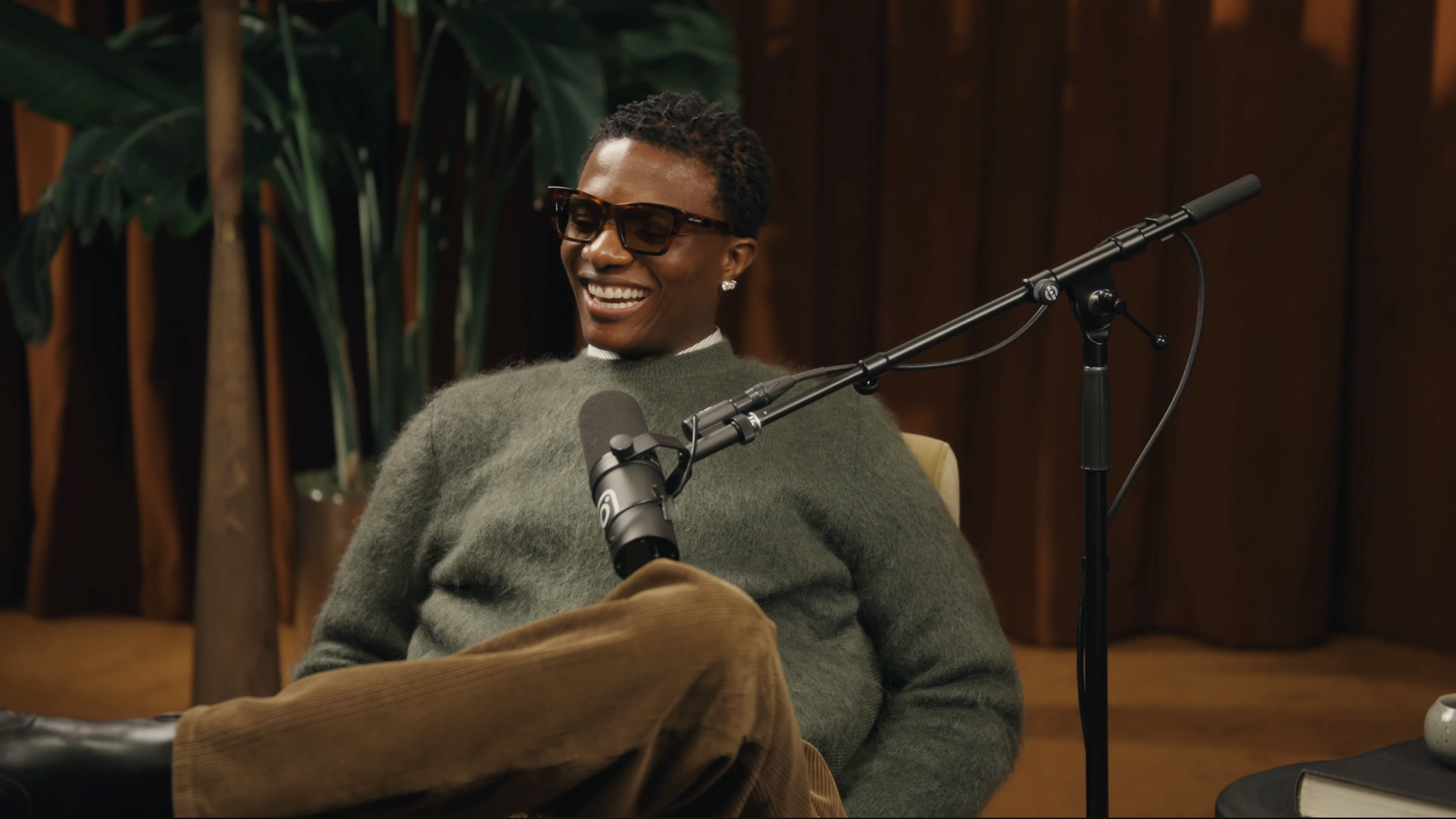 Screenshot 2026-03-26 at 1.09.17 AM.png