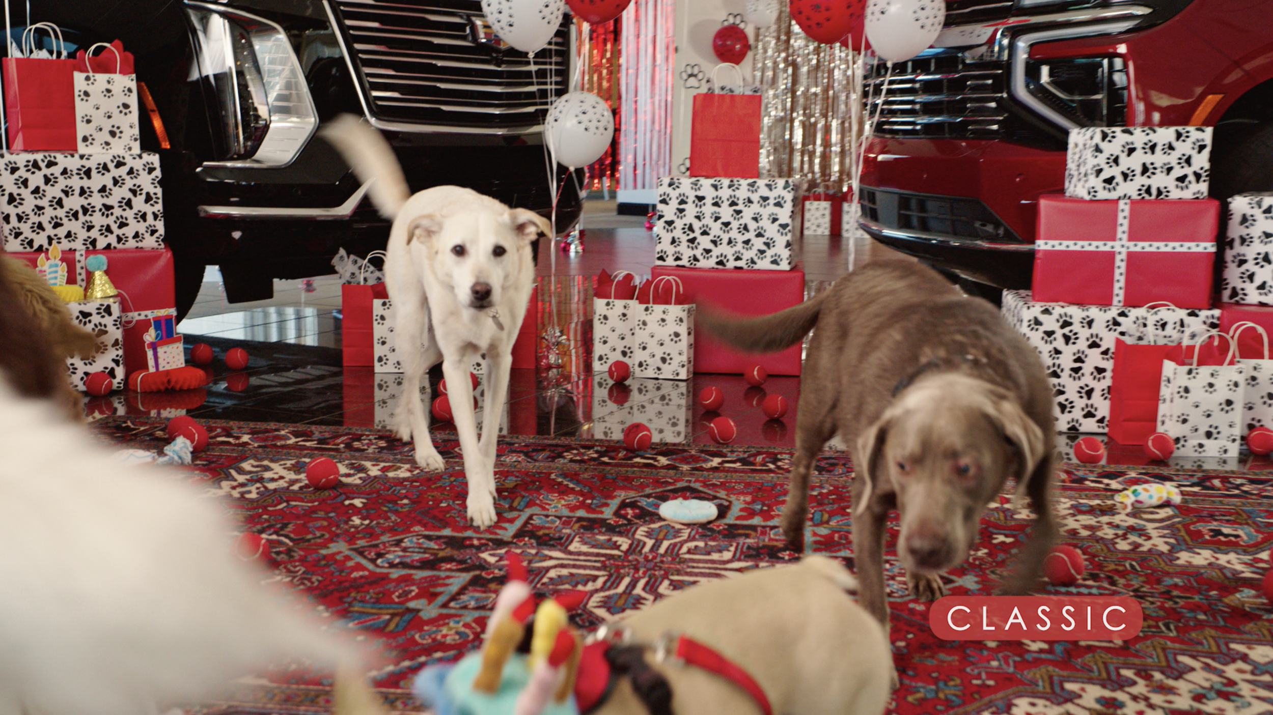 Screenshot 2025-12-20 at 9.39.13 AM.png