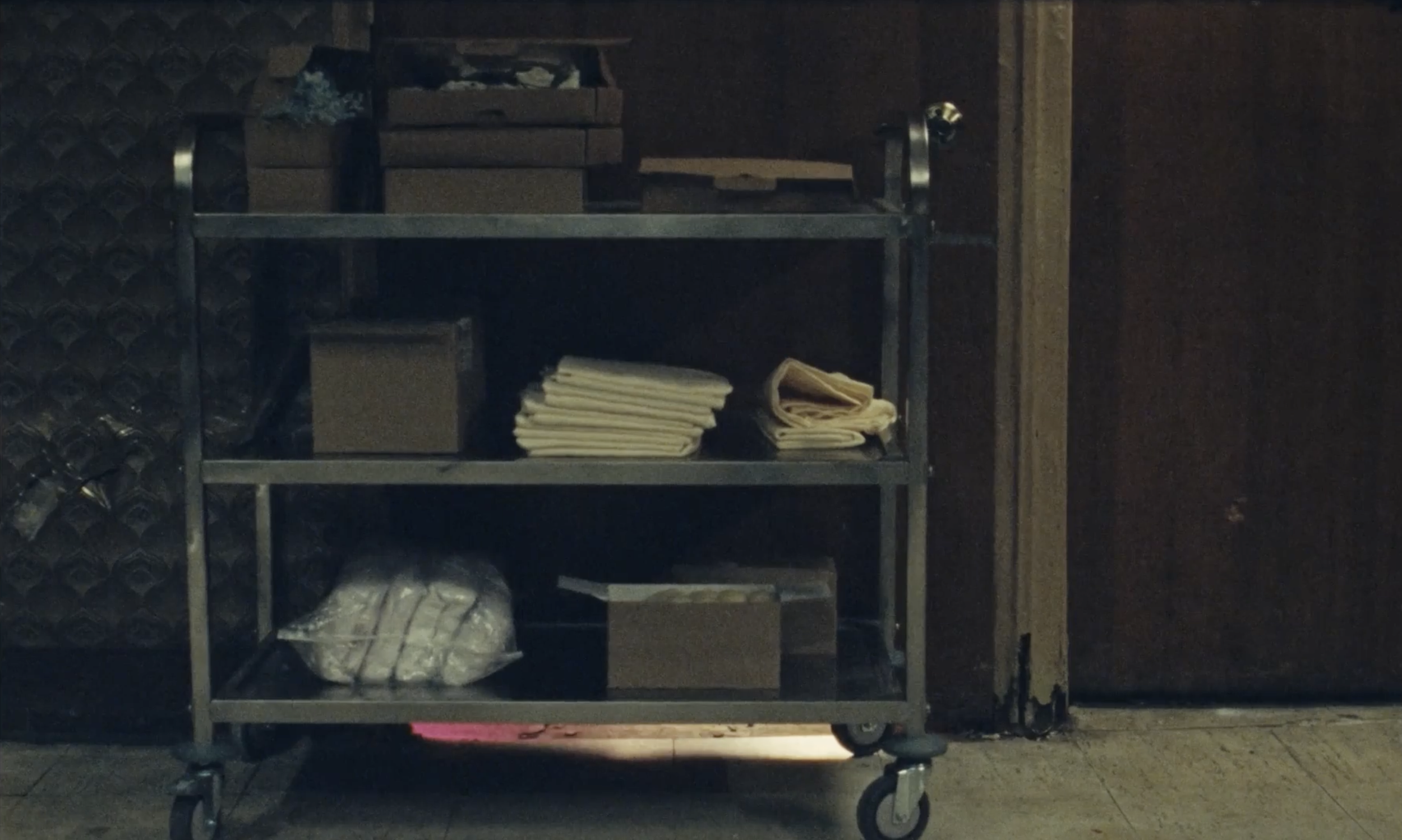 Screenshot 2026-04-10 at 11.09.08 PM.png