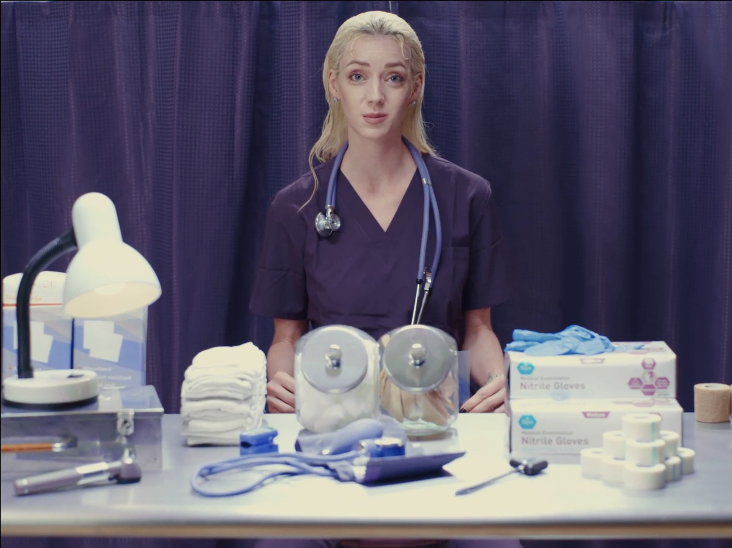 Screenshot 2026-02-04 at 11.51.26 PM.png